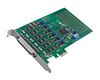ADVANTECH PCIE-1751-B