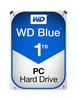 ADVANTECH 96HD1000G-ST-WD7K2