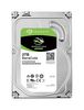 ADVANTECH 96HD2T-ST-SG7KG