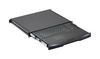 ADVANTECH 96KBM-1C