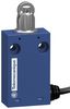 TELEMECANIQUE SENSORS XCMH2102L7