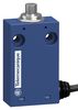 TELEMECANIQUE SENSORS XCMH2910L2