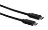 STEWART CONNECTOR SC-3CCK020M