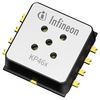 INFINEON KP464XTMA1