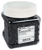 HAMMOND SCREW1032-500