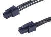 MOLEX 224094-1044