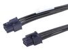 MOLEX 224094-1063