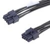 MOLEX 224094-1082