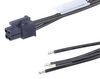 MOLEX 224095-1042