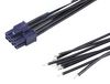 MOLEX 224095-1083