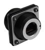 BULGIN LIMITED PXM06265FANBKUS