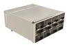 AMPHENOL COMMUNICATIONS SOLUTIONS UE864T4C2M00361