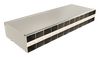 AMPHENOL COMMUNICATIONS SOLUTIONS UE864GC62010361