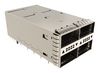 AMPHENOL COMMUNICATIONS SOLUTIONS U95R2054081T41