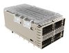 AMPHENOL COMMUNICATIONS SOLUTIONS U95R2Q5404LLH1B