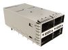 AMPHENOL COMMUNICATIONS SOLUTIONS U95R2054061T41