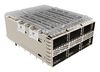 AMPHENOL COMMUNICATIONS SOLUTIONS U95R3Q5404LLH1B