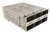 AMPHENOL COMMUNICATIONS SOLUTIONS U95R3054081T41