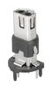 HARTING 21033392201