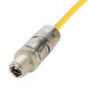 HARTING 21038391205