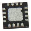 ANALOG DEVICES ADT7320UCPZ-R2