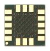 ANALOG DEVICES ADXL363BCCZ-RL7