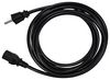 MULTICOMP PRO MC-164-DC