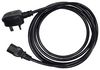 MULTICOMP PRO MC-178-DC