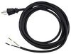 MULTICOMP PRO MC-423-DC