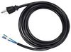 MULTICOMP PRO MC-460-DC
