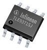 INFINEON TLE9371SJXTMA1