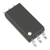 TOSHIBA TLP2704(E(T