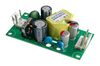 RECOM POWER RACM30-12SK/277/OF