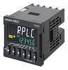OMRON INDUSTRIAL AUTOMATION H5CC-AS