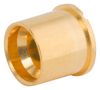 AMPHENOL SV MICROWAVE 1211-40162