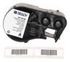 BRADY M4-126-490