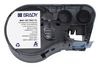 BRADY M4C-187-7641-YL