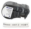 BRADY M4C-375-7641