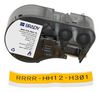 BRADY M4C-375-7641-YL