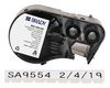 BRADY M4C-500-492