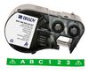BRADY M4C-500-595-GN-WT