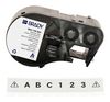 BRADY M4C-750-584