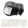 BRADY M5-01-425-FT