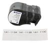 BRADY M5-134-427