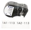 BRADY M5C-1000-427