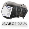 BRADY M5C-1000-584