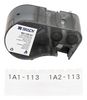 BRADY M5C-1250-427
