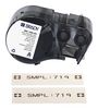 BRADY M5C-1500-403
