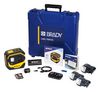 BRADY M511-KIT
