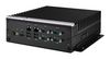 ADVANTECH AIR-030-B90A1
